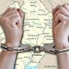 Maj 2020 Izvjestaj Freedom Huose O Zakonu O Vjerskim Zajednicama