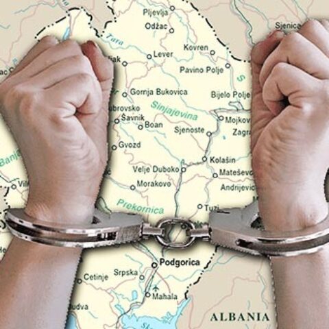 Maj 2020 Izvjestaj Freedom Huose O Zakonu O Vjerskim Zajednicama