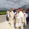 mrkonjići