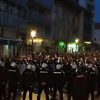 pljevlja
