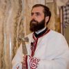 Protojerej Stavrofor Dalibor Milakovic