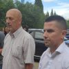 Advokati Šoć i Boričić