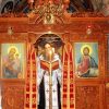 Arhimandrit Stefan (Milenković)