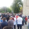 Bijelo Polje