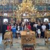 Bogoslovi Iv Generacija 27