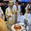 Ćelija Piperska