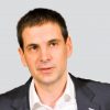 Dr Miloš Jovanović