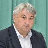 Dragan Hamović ~ Foto V. Danilov