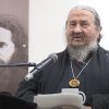 Episkop Atanasije Jevtić