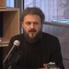 Episkop Maksim
