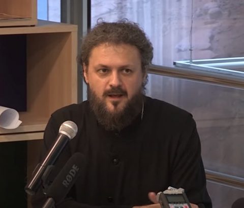 Епископ Максим