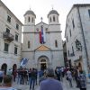 Kotor
