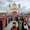 Litija Podgorica