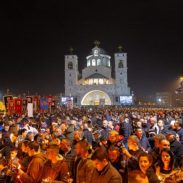 Litija Podgorica