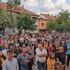 Moleban Pljevlja