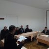 Matura