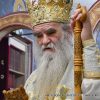 Mitropolit