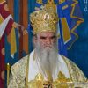 Mitropolit Amfilohije