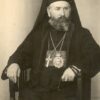 Mitropolit Joanikije Lipovac