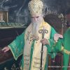 Mitropolit Ostrog