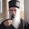 Mitropolit Prevlaka