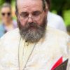 Otac Dragan Stanišić