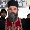 Otac Dragan mitrović