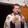 Otac Gojko Žabljak