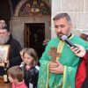Otac Nikola Ostrog