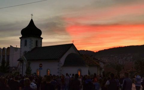 Pljevlja