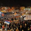 Pljevlja Litij