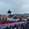 Pljevlja litija