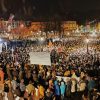 Pljevlja litija