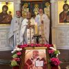 Protojerej stavrofor Milojko Topalović
