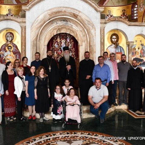 Слава радија