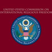 Us Commission On International Religious Freedom