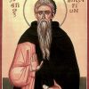 Visarion Cudotvorac