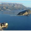 Budva