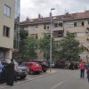 cb podgorica