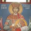 Crkva Sv. Jovana Vladimira Beograd