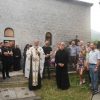 danilovgrad