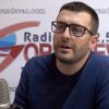 Darko Dimitrijevic Gorzdevac