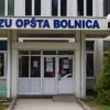 Ljekarima Iz Niksica Se Pridruzile Kolege Iz Bijelog Polja
