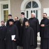 Maj 2020 Saopstenje Za Javnost Vladike Joanikija I Uhapsenih Svetsenika