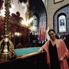 Milica Bakrač