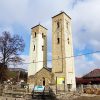 Saopstenje Za Javnost Co Bijelo Polje