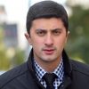 Sava Kostic