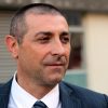 Advokat Velibor Marković