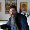 Архиепископ Макарије