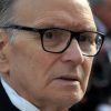 Enio Morikone (ennio Morricone)